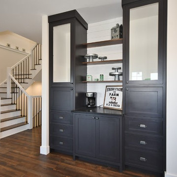 New House in Bethel Park