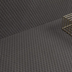 Tiles - Wall & Floor Tiles