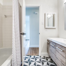 My Bathroom Plan (1)