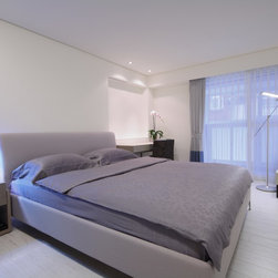 Aurelia Light - Table Lamps