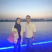 Foto de HaLa Maher

