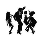 Vinay Anupindi's photo