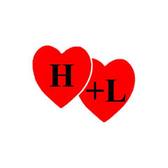 H&L Woodcraft Ltd.