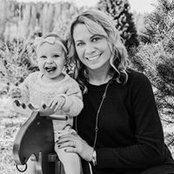 Ashli Coleman's photo