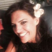 Melody Cortese's photo
