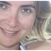 Jacqueline Schuda's photo