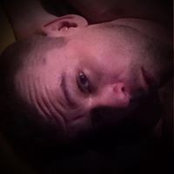 Ben Kitner's photo