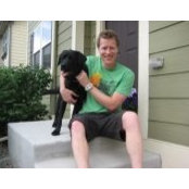 Kevin Sypal's photo