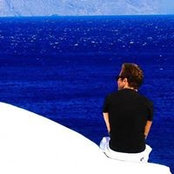 Dimitrios Voltezoss foto