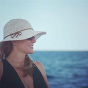 Amy Juola's photo