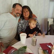 Melissa Carter Hering's photo