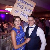 Eoghan Mc's photo