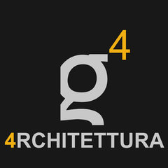 g4 architettura