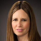 Amy Kamin's photo