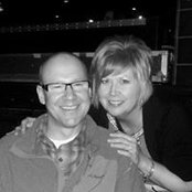 Rhonda Conway's photo