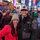 charlie_jewkes30