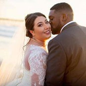 Katie Jones's photo