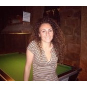 Sharon Bartolo's photo