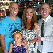 Brad Anderson's photo