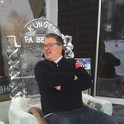 Mats Fejne's photo