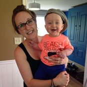 Stephanie Guindon's photo