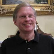 Mark R Ulmer's photo
