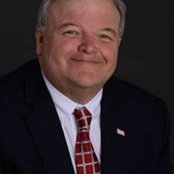 Dewey Hayes's photo