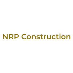NRP Construction