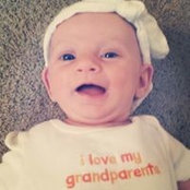 Liz Mannenbach's photo
