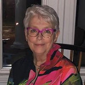 Susan Cornes's photo
