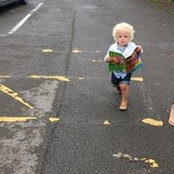 Michael Anders's photo