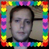Tom Seffronさんの写真