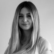 Begüm Uygur's photo