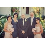 Sandra Valdez Escobedo's photo