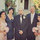 Sandra Valdez Escobedo