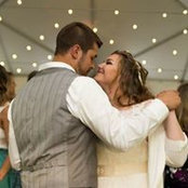 Kylie Broughton's photo