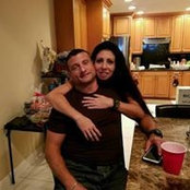 Sandra Attias's photo