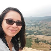 Antonia H's photo