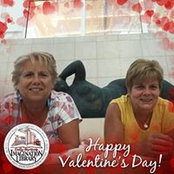Anne Deal's photo