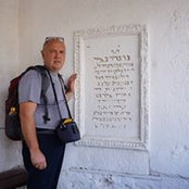 Александр Яковлев's photo