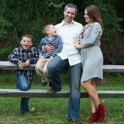 Sean Wilson's photo