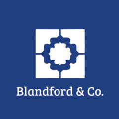 Blandford & Co.