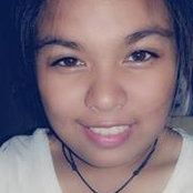 Foto von Arlyn Mae Santiago
