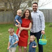 Ashley Anderson's photo