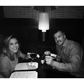 Travis Baddeley's photo