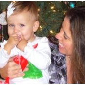 Trinda Hutchison's photo