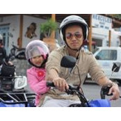 Leo Lam's photo