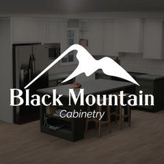 Black Mountain Cabinetry