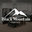 Black Mountain Cabinetry