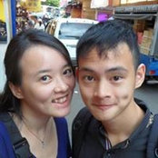 Photo de Sheronica Siong